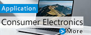 Consumer Electronics
