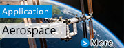 Aerospace